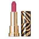 SISLEY Le Phyto-Rouge 23 Rose Delhi